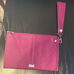 Jewell By Thirty One Wristlet